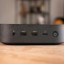 ASUS Chromebox 5 aansluitingen achterkant
