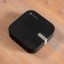 ASUS Chromebox 5