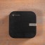 ASUS Chromebox 5
