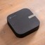 ASUS Chromebox 5