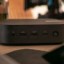 ASUS Chromebox 5