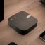 ASUS Chromebox 5