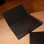 ASUS ExpertBook B9 (B9400CB) in de doos