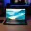 ASUS ExpertBook B9 (B9400CB)