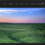Restyle Image in Photos op ASUS NUC 14 Pro