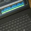 ASUS ProArt editing