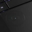 ASUS ProArt P16 (2025)