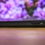 ASUS ProArt P16 (2025) aansluitingen rechts