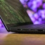ASUS ProArt P16 (2025)