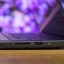 ASUS ProArt P16 (2025)
