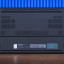 ASUS ProArt P16 (2026) onderkant