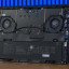 ASUS ProArt P16 (2026) binnenkant