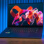 ASUS ProArt P16 (2026)