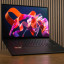 ASUS ProArt P16 (2026)