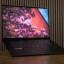 ASUS ProArt P16 (2026)
