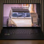 ASUS ProArt P16 (2026)