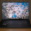 ASUS ProArt P16 (2026)