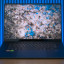 ASUS ProArt P16 (2026)