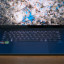ASUS ProArt P16 (2026)