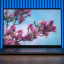 ASUS ProArt P16 (2026)