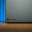 ASUS ProArt P16 (2026)