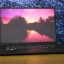 ASUS ProArt P16 (2025)