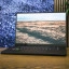 ASUS ProArt P16 (2025)