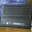ASUS ProArt P16 (2025) onderkant