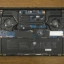 ASUS ProArt P16 (2025) binnenkant