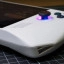 ASUS ROG Ally