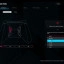 ROG Armoury Crate - controller achterop