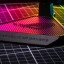 ASUS ROG Carnyx