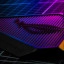 ASUS ROG Carnyx