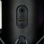 ASUS ROG Carnyx