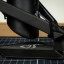 ASUS ROG Carnyx