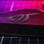 ASUS ROG Carnyx