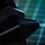 ASUS ROG Carnyx