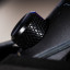 ASUS ROG Carnyx