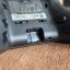 ASUS ROG Raikiri ii - hier zit de dongle in verstopt