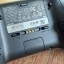 ASUS ROG Raikiri ii - hier zit de dongle in verstopt