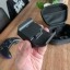 ASUS ROG Raikiri ii - de oplaadstandaard