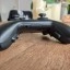 ASUS ROG Raikiri II - controller (1)
