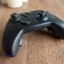 ASUS ROG Raikiri II - controller (2)