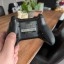 ASUS ROG Raikiri II - controller (3)
