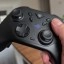 ASUS ROG Raikiri II - controller (4)