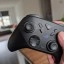 ASUS ROG Raikiri II - controller (5)