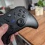 ASUS ROG Raikiri II - controller (6)