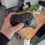 ASUS ROG Raikiri II - controller (7)