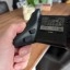 ASUS ROG Raikiri II - knoppen (5)