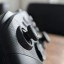ASUS ROG Raikiri ii - sticks (2)
